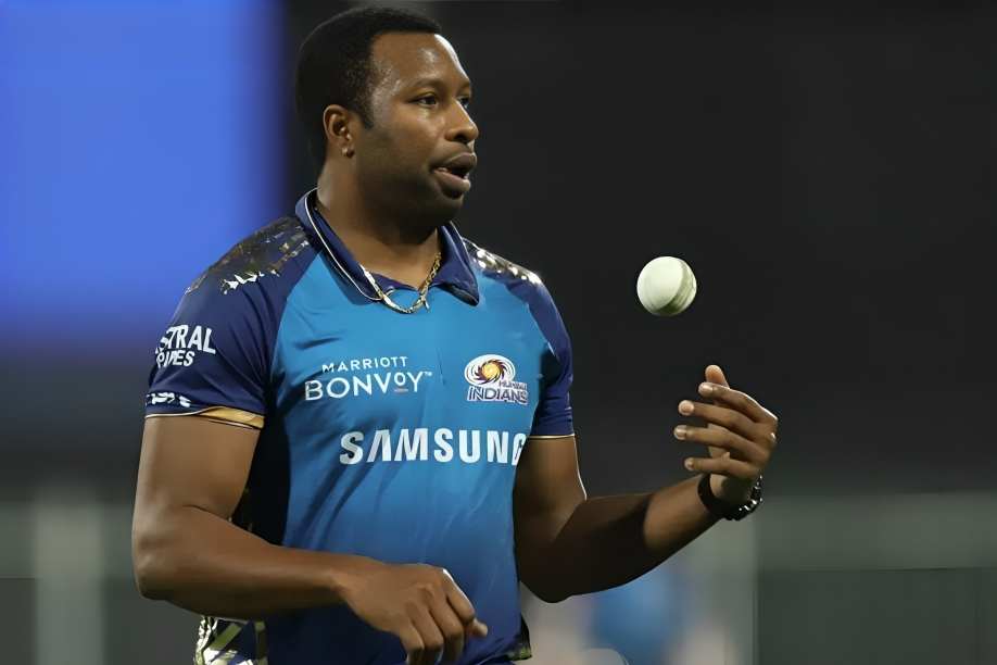 আইপিএলে Mumbai Indians হয়ে সর্বাধিক উইকেট নেওয়া শীর্ষ 5 বোলার