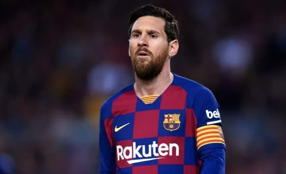 Champions League ইতিহাসে সর্বোচ্চ পেনাল্টি গোলের শীর্ষ ৩ খেলোয়াড়