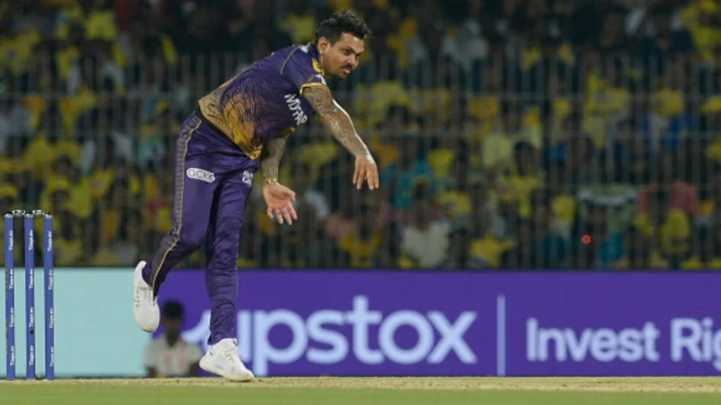 Rayudu