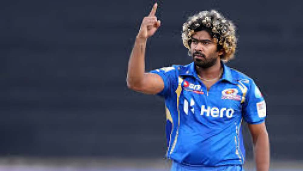 লাসিথ মালিঙ্গা – ১৭০ উইকেট