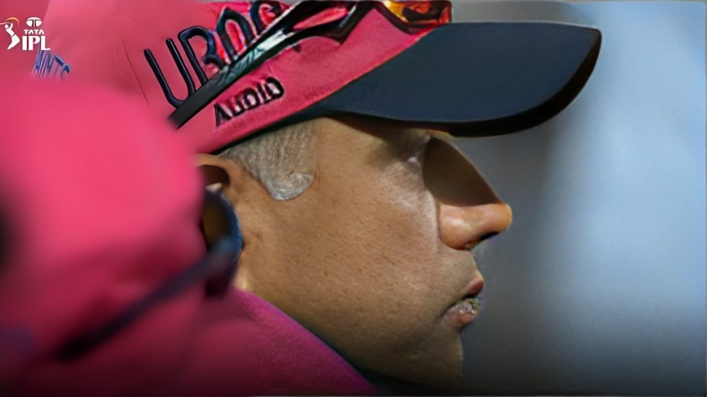 Rajasthan Royals