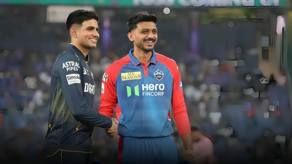 IPL 2025