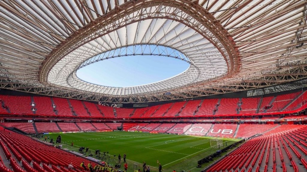UEFA Europa League