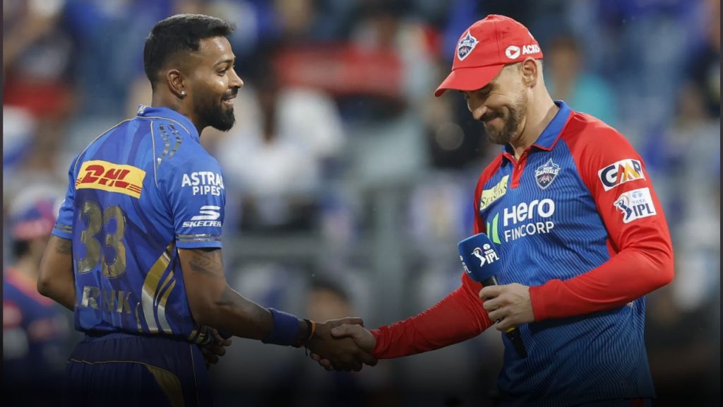 IPL 2025