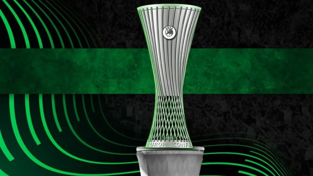 Clubs Qualified for the UEFA Conference League 2025-26 Season – Complete List