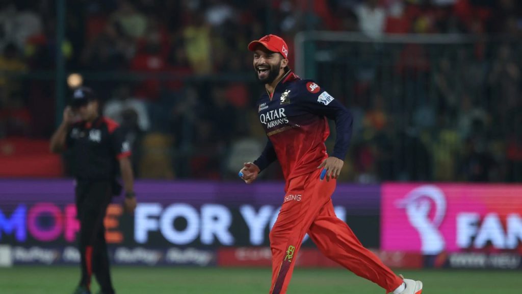 IPL 2025