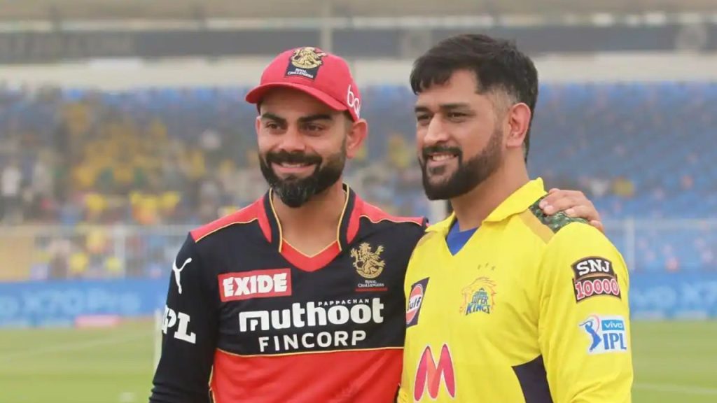 "MS Dhoni, Virat Kohli Never Faced Bans…": Virender Sehwag Delivers Stern Verdict on Controversial LSG Player