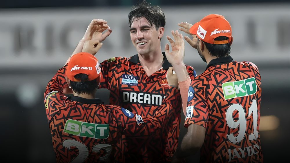 IPL 2025