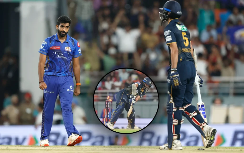 IPL 2025