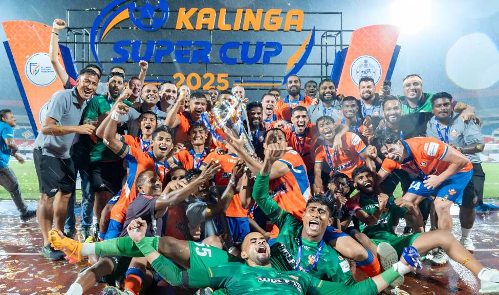 Is Manolo Marquez Leaving His India Role? Growing Concerns About His Future with the National Team