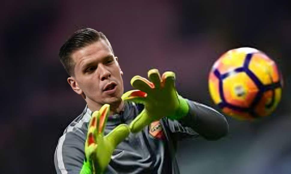 Barcelona's Predicted Starting XI vs Inter Milan – 2024/25 Champions League Semi-Final Second Leg