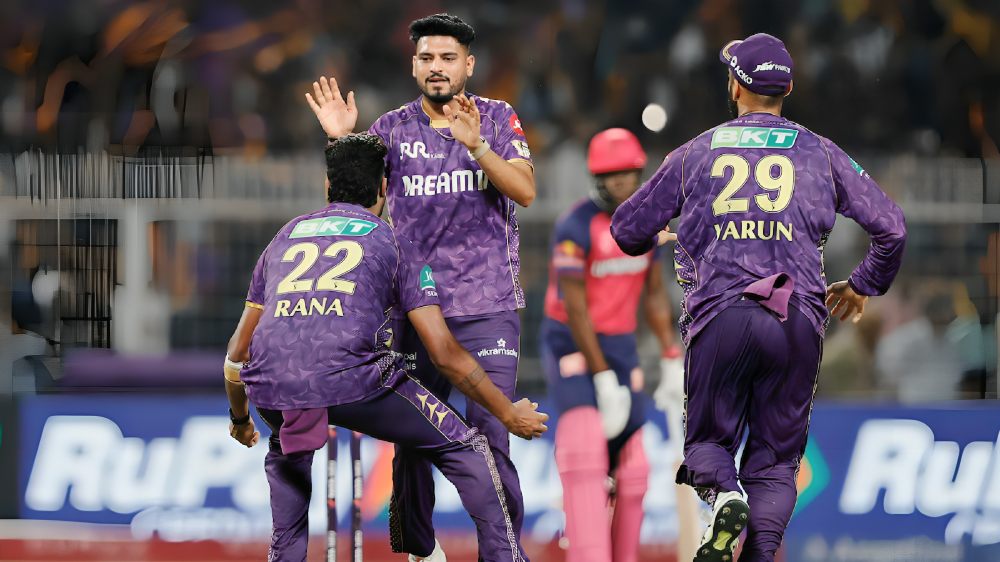 Rajasthan Royals