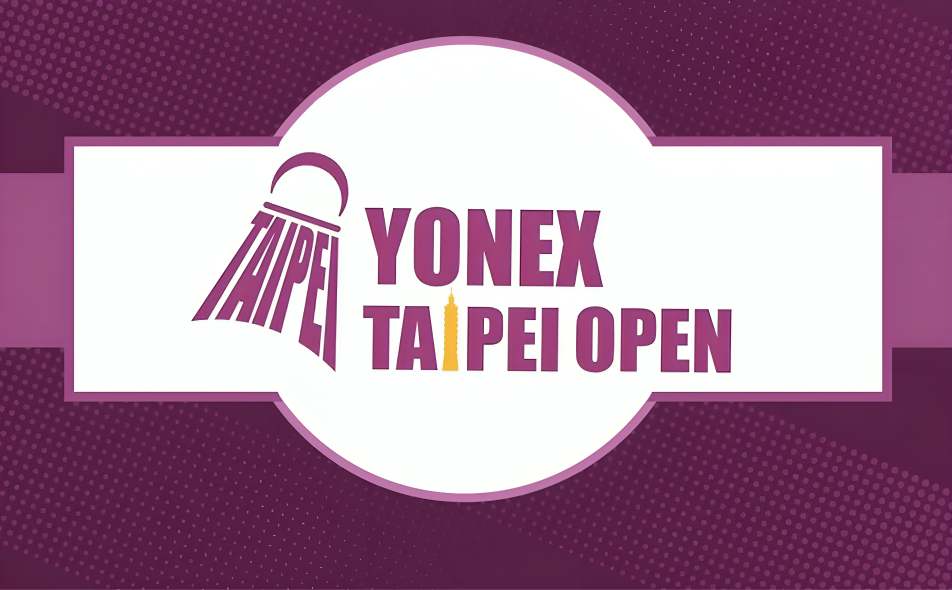 Taipei Open