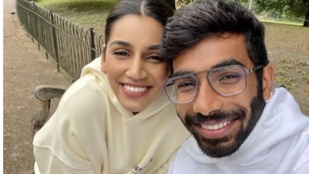 "Won’t Become a Cricketer…": Jasprit Bumrah Clearly Expresses His Views on the Family vs. Cricket Debate