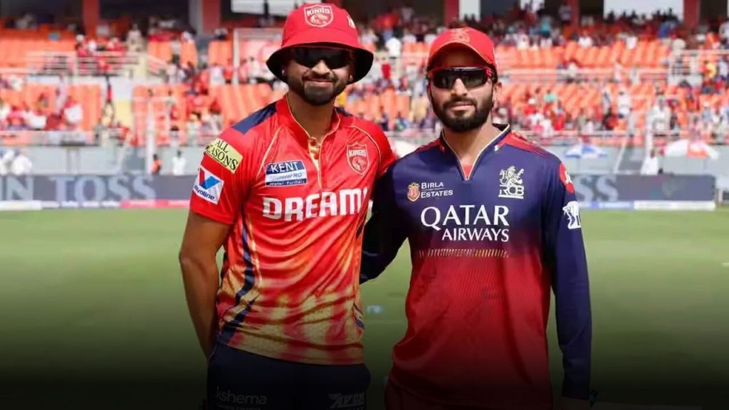 Shreyas Iyer