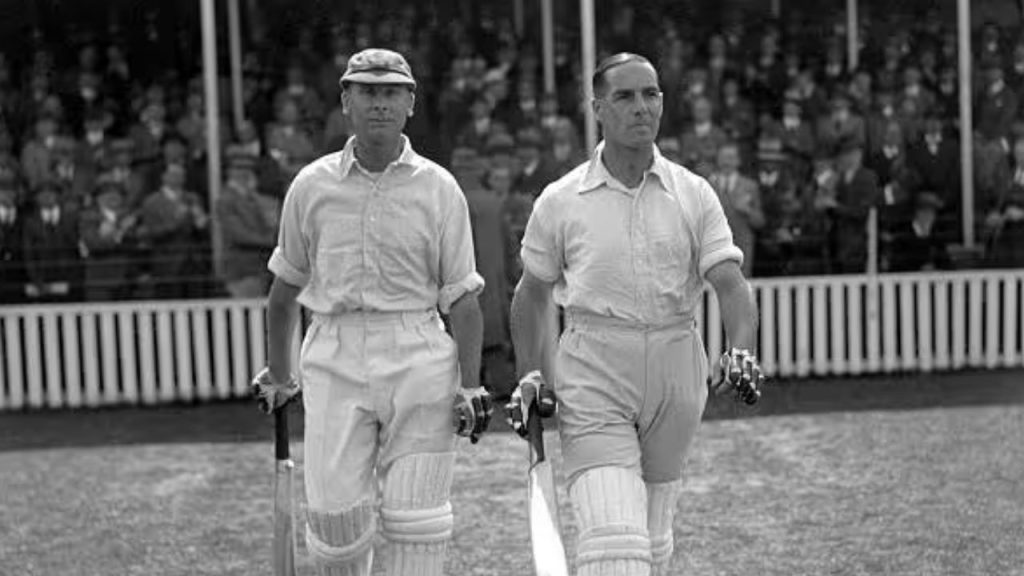Top 5 Highest Successful Run Chases by England in Test Cricket