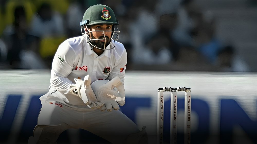 Bangladesh