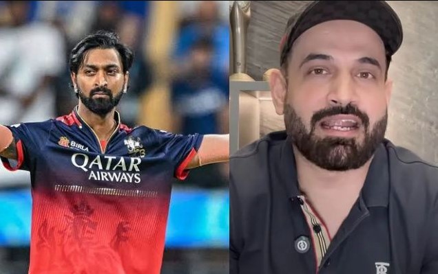 IPL 2025