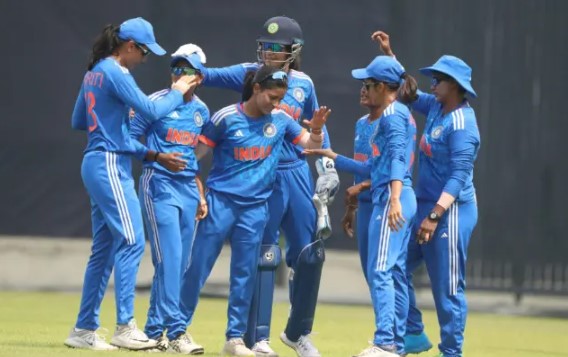 T20 World Cup
