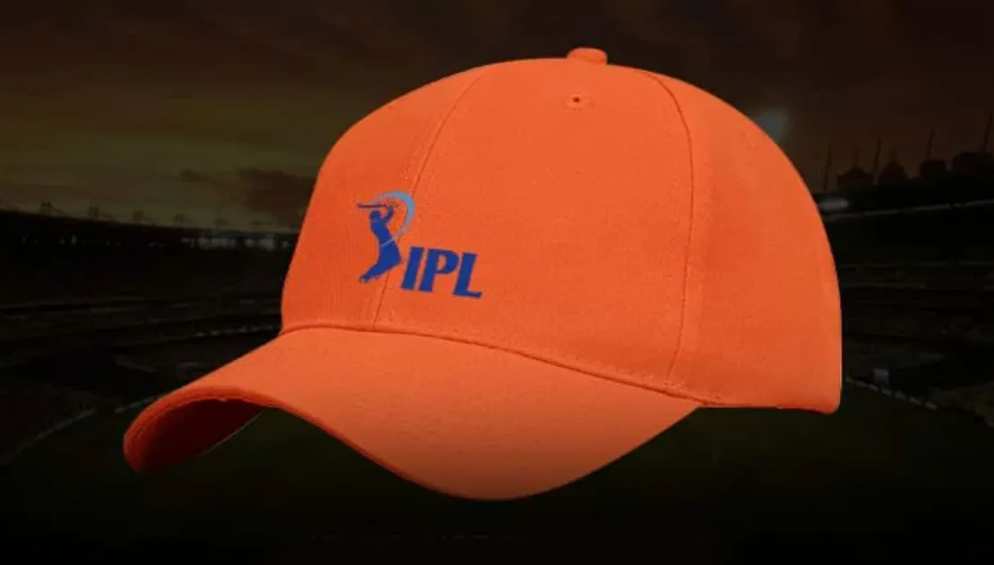 IPL 2025: Most runs (Orange Cap)