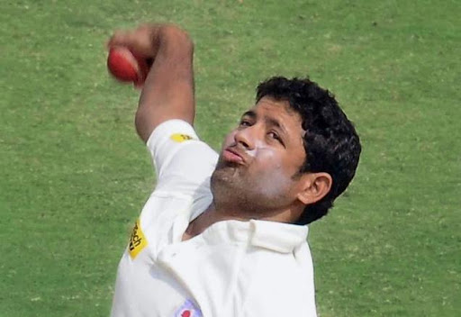 Piyush Chawla 