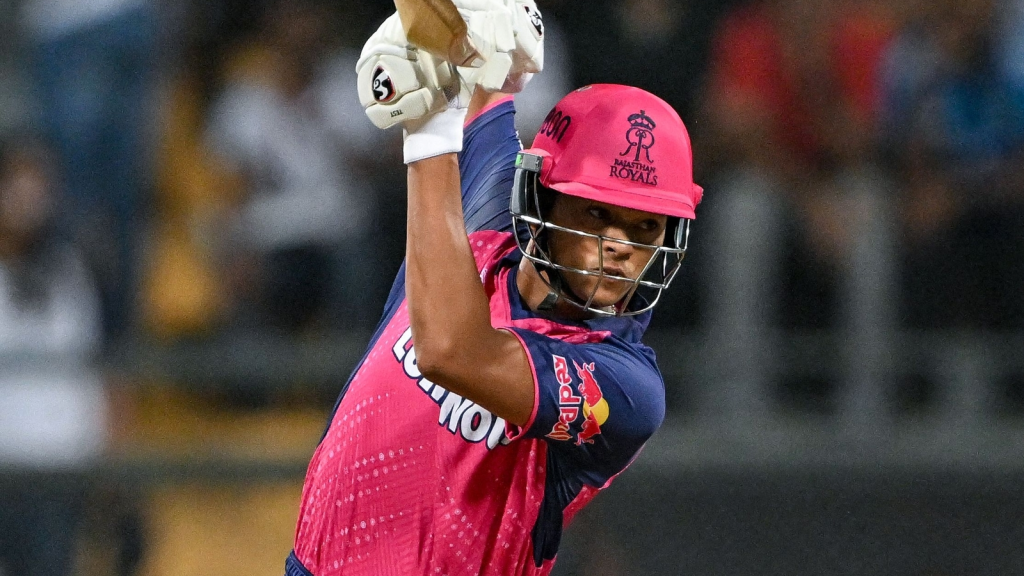 IPL 2025