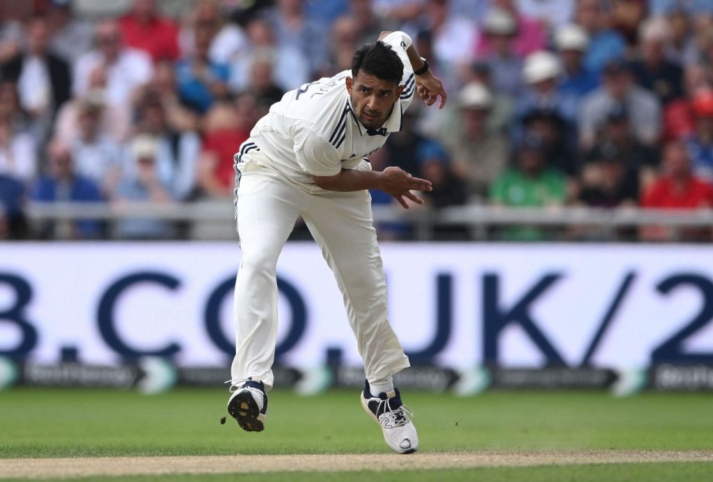 Ricky Ponting