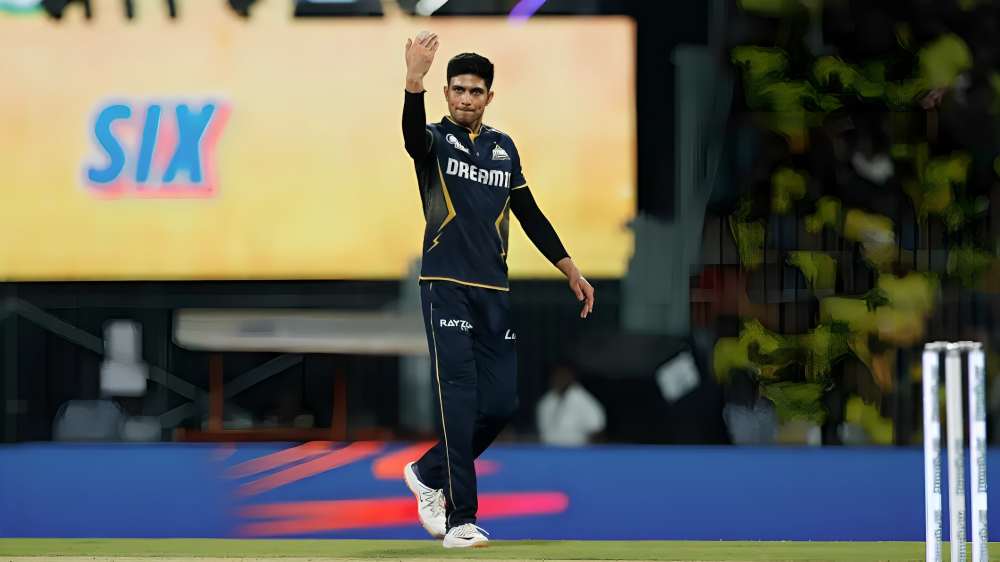 England Legend Mocks Virat Kohli & Sachin Tendulkar With Shubman Gill Jibe