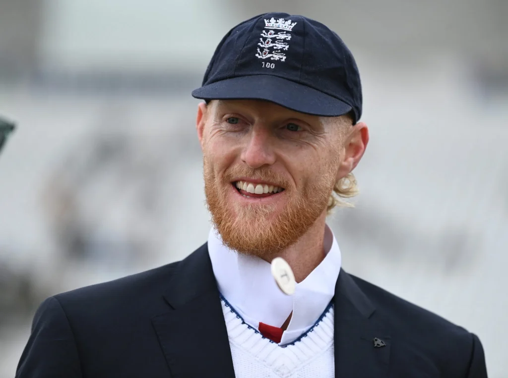 Top 5 Most Successful Test Captains for England