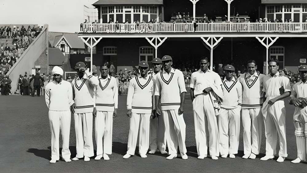 Top 5 Teams with the Most Wins in Test Cricket