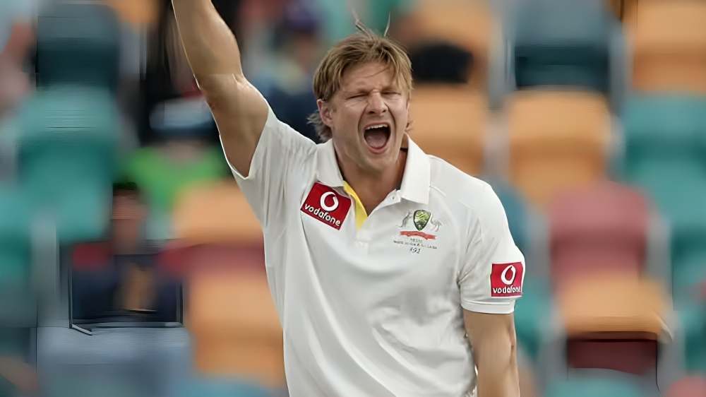 Top 5 Five-Wicket Hauls in Test Cricket (by Balls)