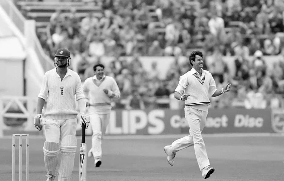 Top 5 Highest Successful Run Chases at Lord's in Test Cricket