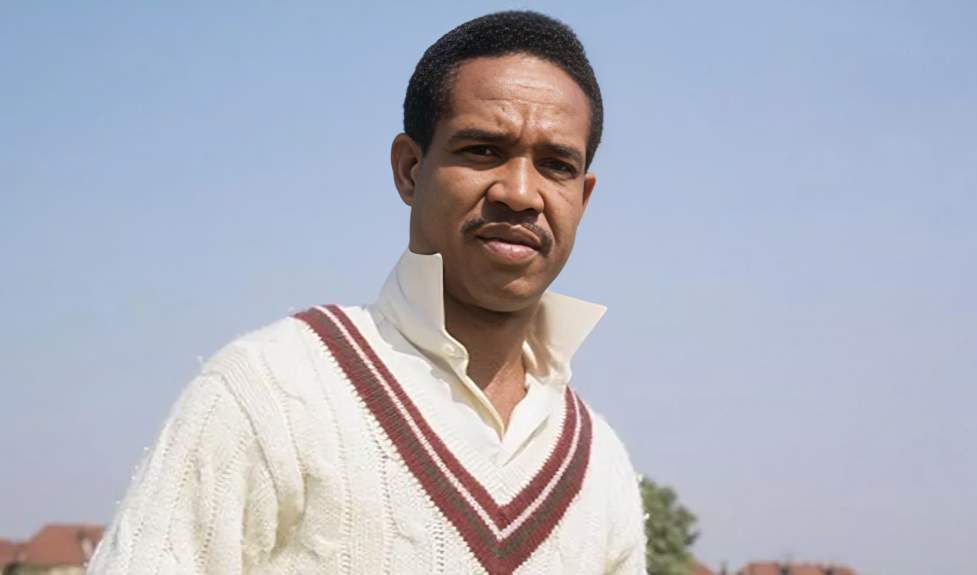 Top 5 Batsmen with the Most Test Centuries Against India