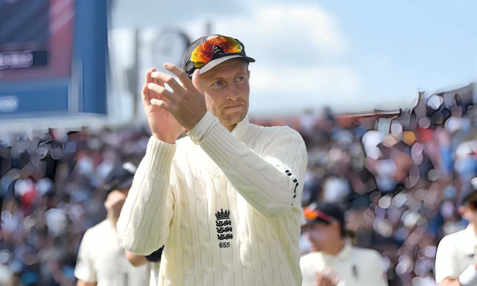 Top 5 Most Successful Test Captains for England