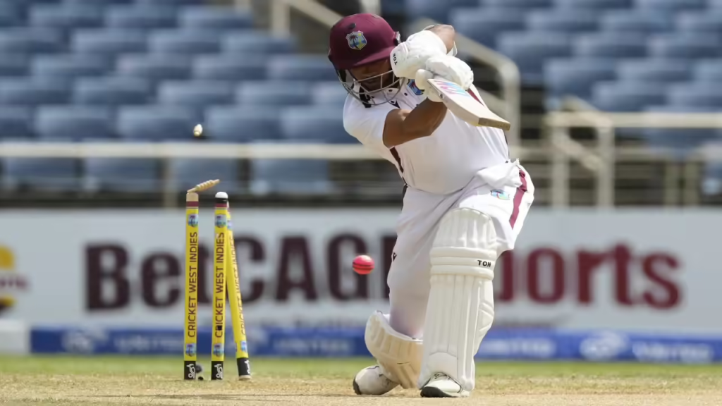 Brian Lara