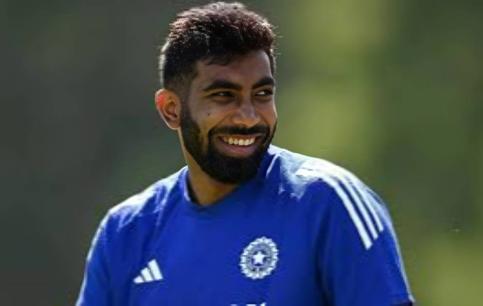 CSK Star Added to Indian Squad Following Arshdeep Singh’s Injury: Sources