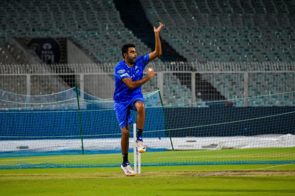 Ruturaj Gaikwad