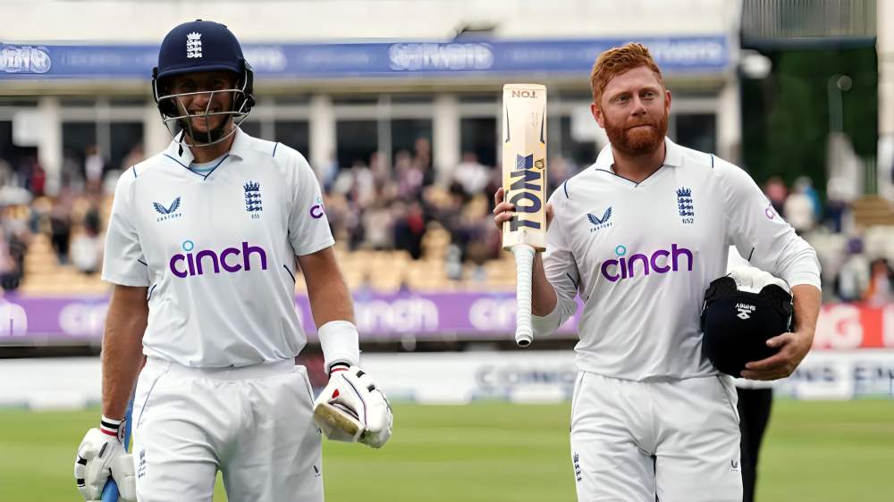 378/3 vs India – Birmingham, 2022