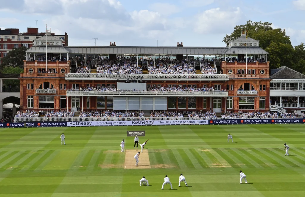 ECB and Cricket Australia disagree over ICC’s proposed two-tier Test cricket structure for the 2023-24 season.