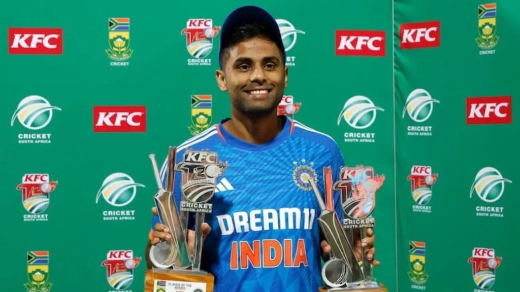Asia Cup 2025: India’s Initial Practice Session in Dubai Scheduled for This Date