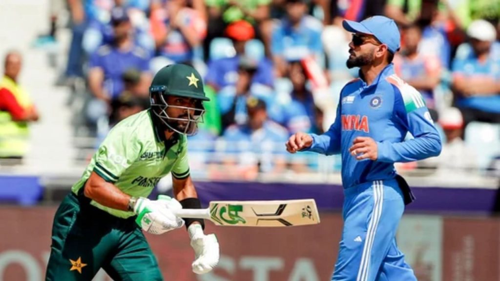 Asia Cup 2025