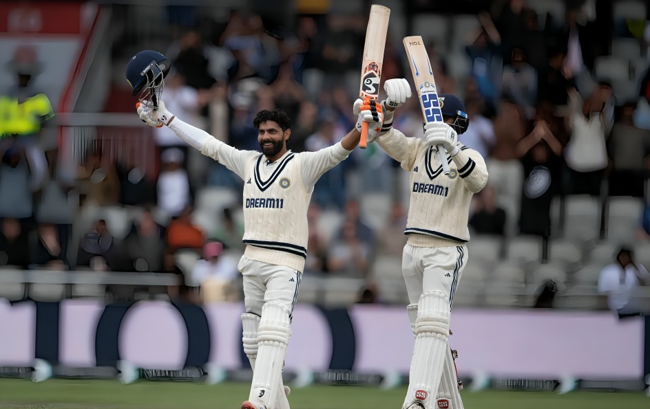 Yuvraj Singh hails Shubman Gill for his leadership and batting in England, saying, 'There were many doubts about his overseas record.