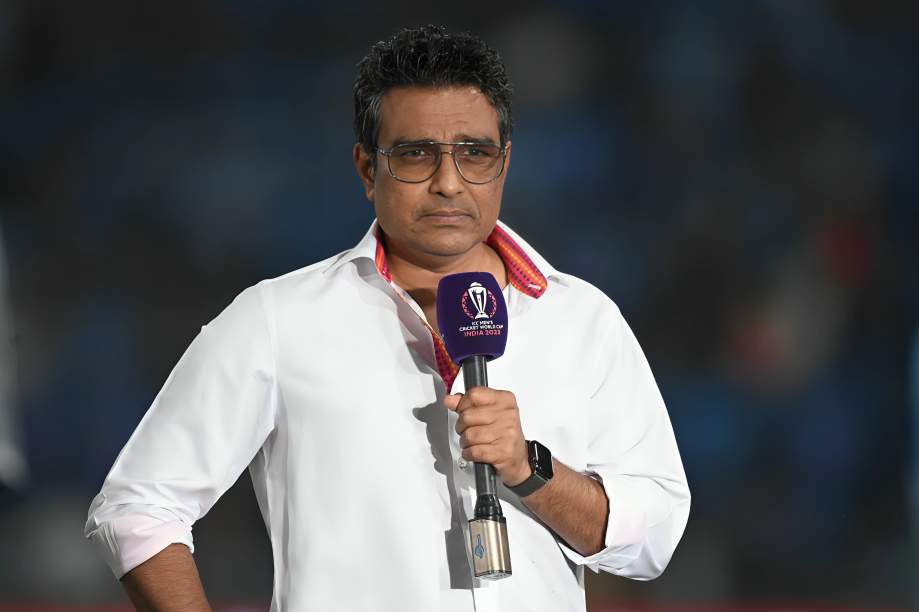 Sanjay Manjrekar drops a shocker: “Bumrah shouldn’t be your frontline pick” in workload debate