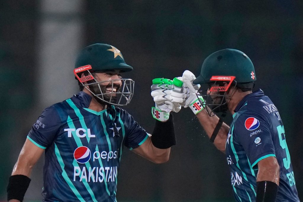 Asia Cup 2025