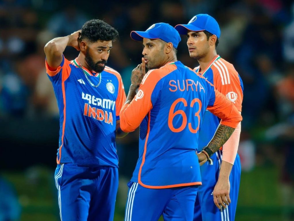 Asia Cup 2025