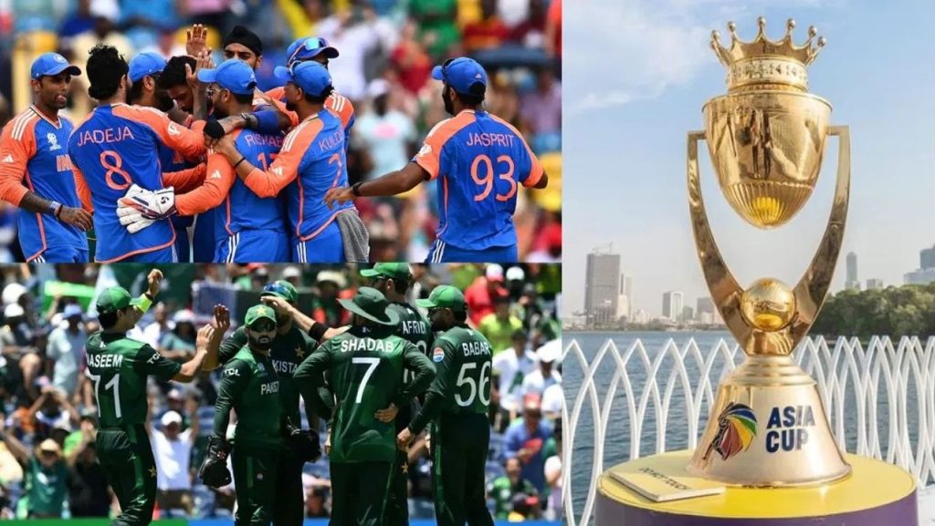 Asia Cup
