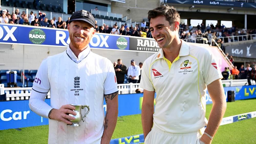 ECB and Cricket Australia disagree over ICC’s proposed two-tier Test cricket structure for the 2023-24 season.