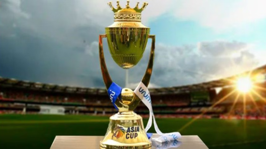 Asia Cup 2025