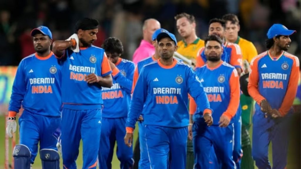 Asia Cup 2025
