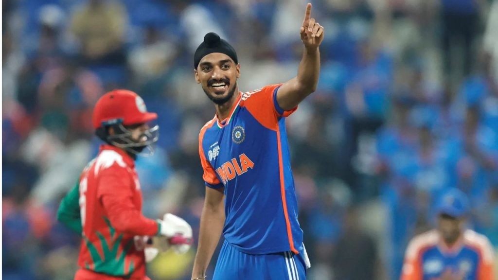 Asia Cup 2025: “Everyone got what they wanted…” – Suryakumar Yadav’s pointed message to Pakistan after Super Over victory over Sri Lanka ahead of the final